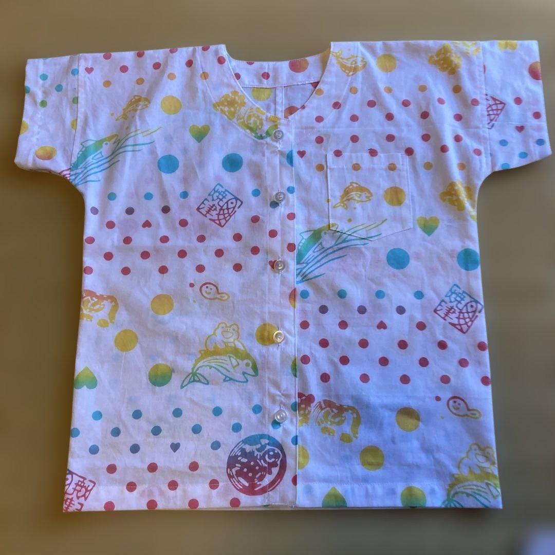 ゆみ様　以外の方は、ご購入お控え下さいませ♪