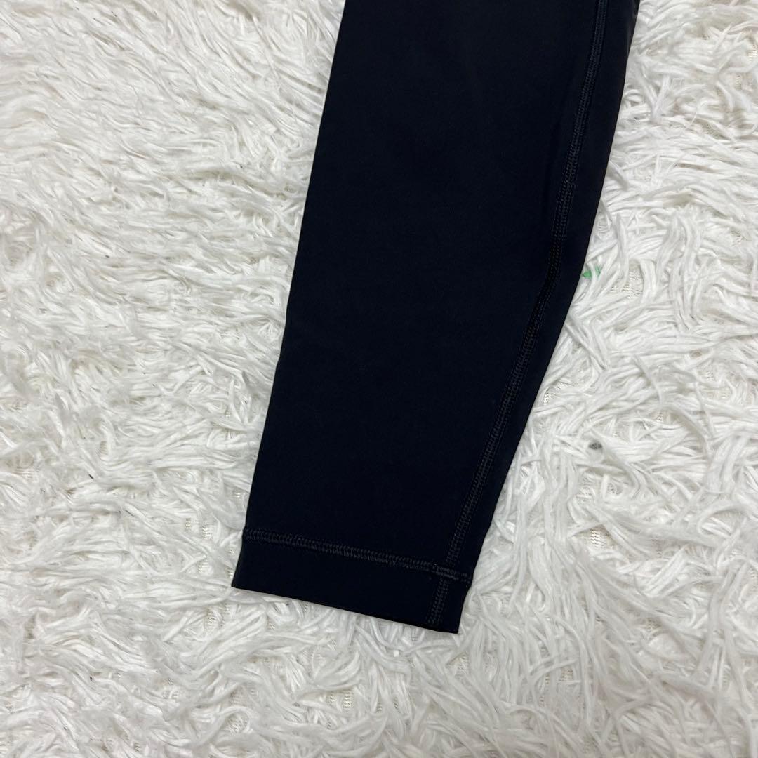 専用 ルルレモン lululemon レギンス ブラトップ 2つセット