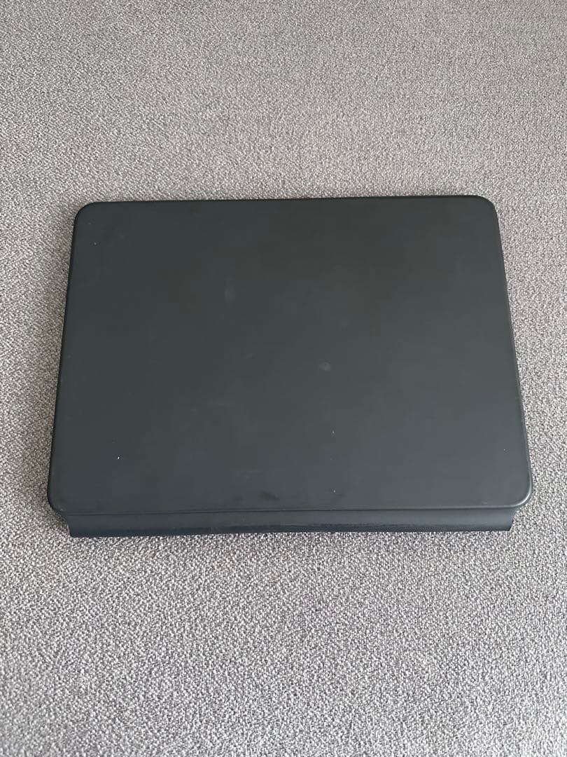 iPad Magic Keyboard 11インチ【Apple純正】