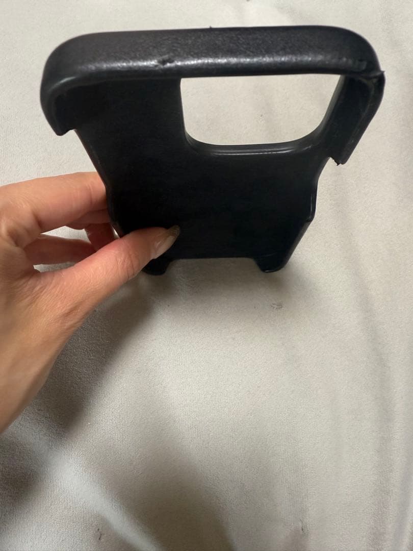 Christian diorレディディオールラムiPhone14Proケース