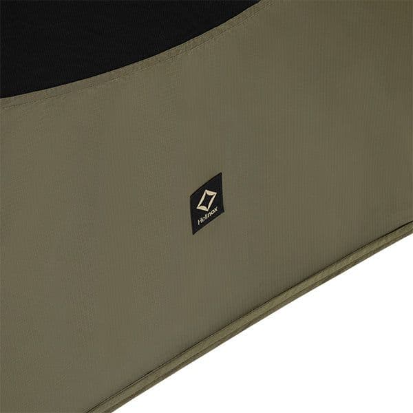 Helinox Tac ヘリノックス コットテント ソロインナーテント MSMT