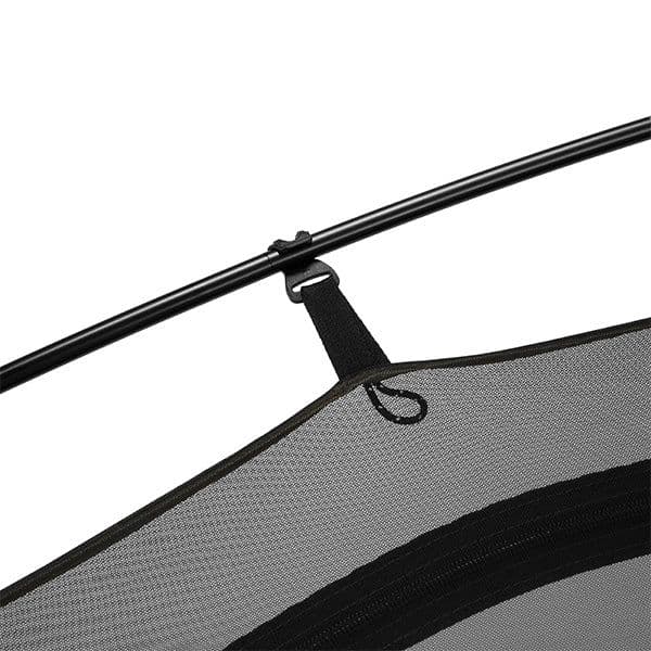 Helinox Tac ヘリノックス コットテント ソロインナーテント MSMT