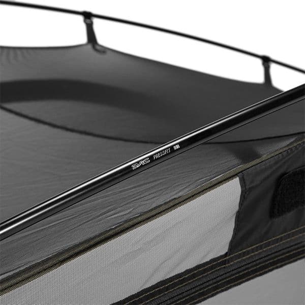 Helinox Tac ヘリノックス コットテント ソロインナーテント MSMT