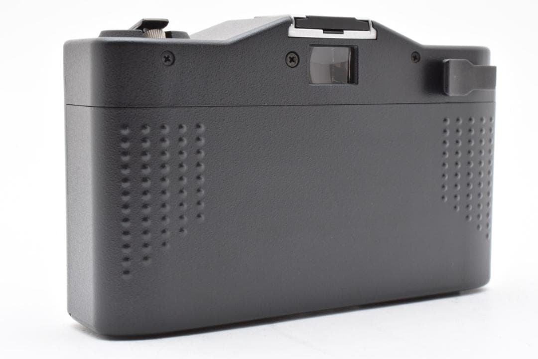 ★極上品★ミノックス MINOX 35 GT-E #1297