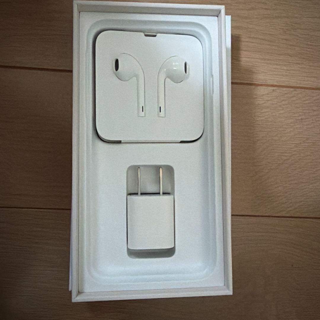 iPhone 13 Pro - 容量：128GB