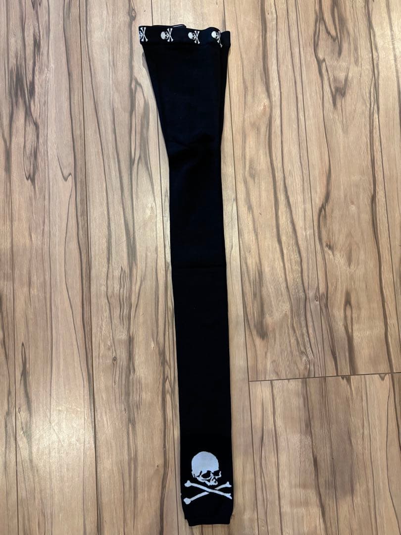 p*i様 未使用★激レア　マスターマインドジャパン　マスターマインドワールド　レ