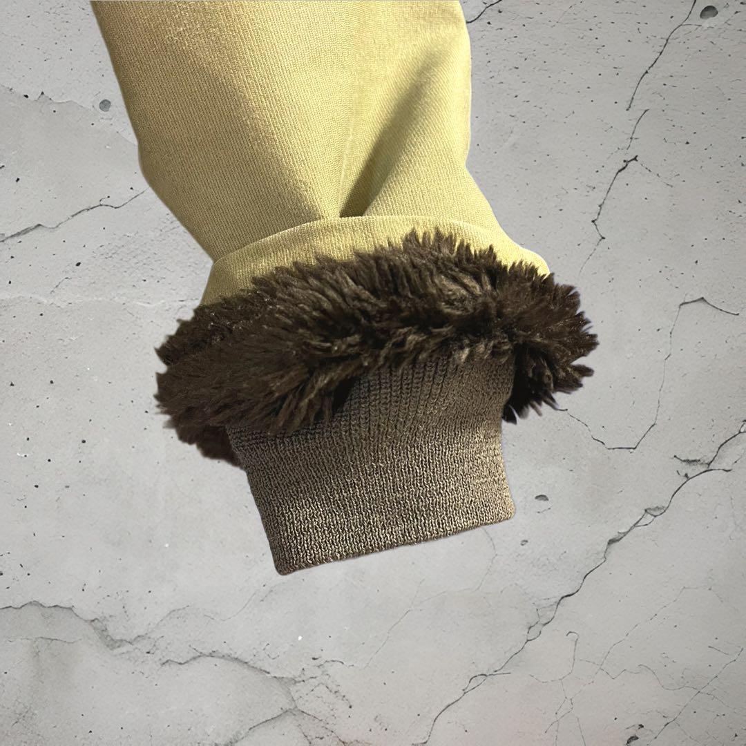 wacko maria ミリタリー ジャケット N-1