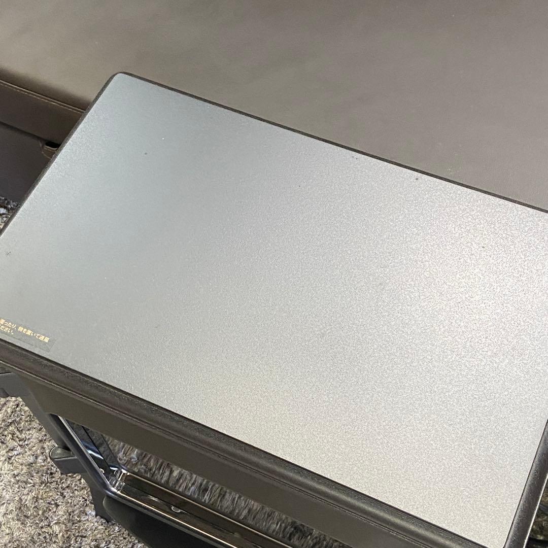 Dimplex⭐️ルシアⅢ 暖炉型ファンヒーター LUCⅢ12J 焚き火サウンド