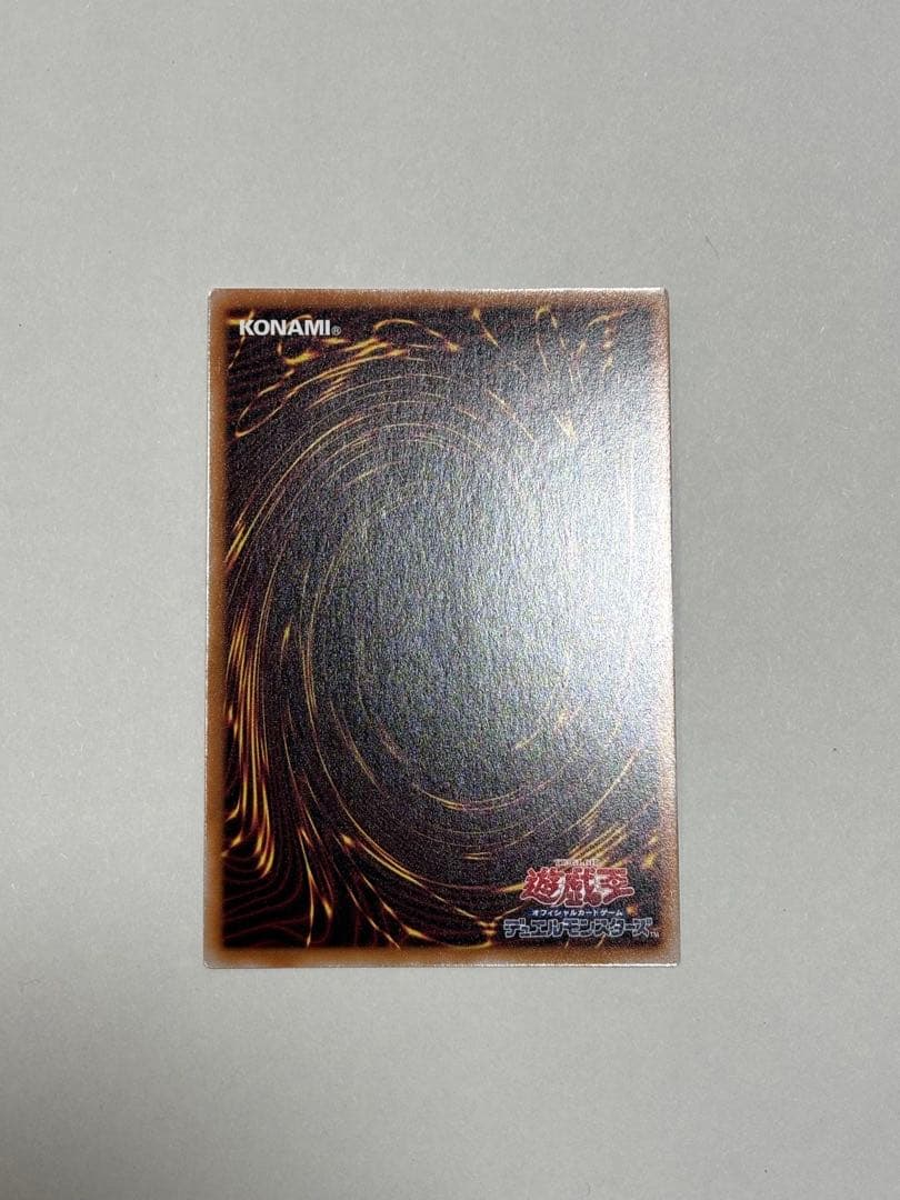 a*h様 白の物語　白の聖女エクレシア 25th クオシク イラスト違い