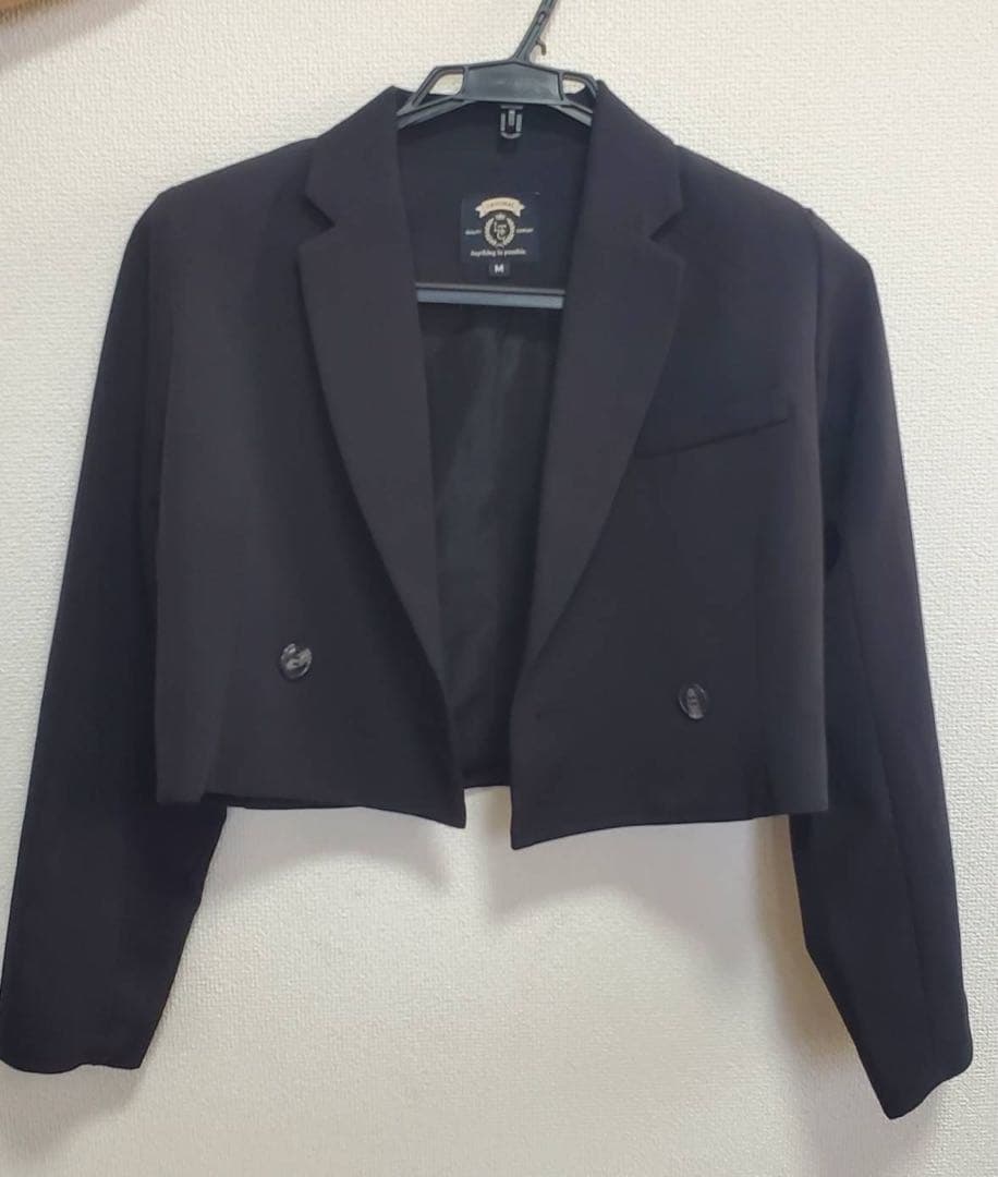 あっちLovetoxic ラブトキシック　卒服2025 フォーマルM150