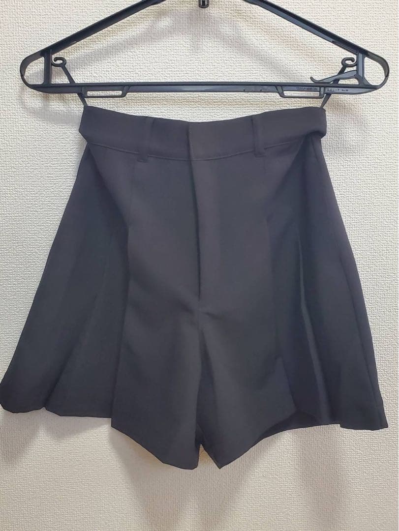 あっちLovetoxic ラブトキシック　卒服2025 フォーマルM150