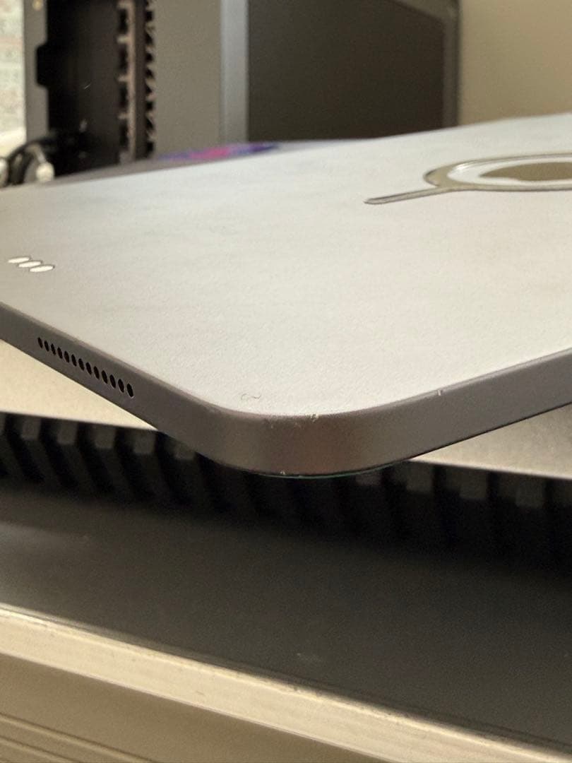 iPad pro 11 第2世代 128gb Wi-Fi バッテリー98%