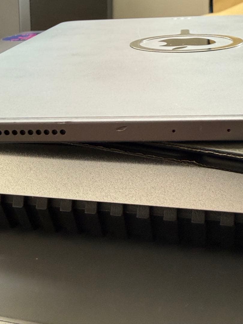 iPad pro 11 第2世代 128gb Wi-Fi バッテリー98%