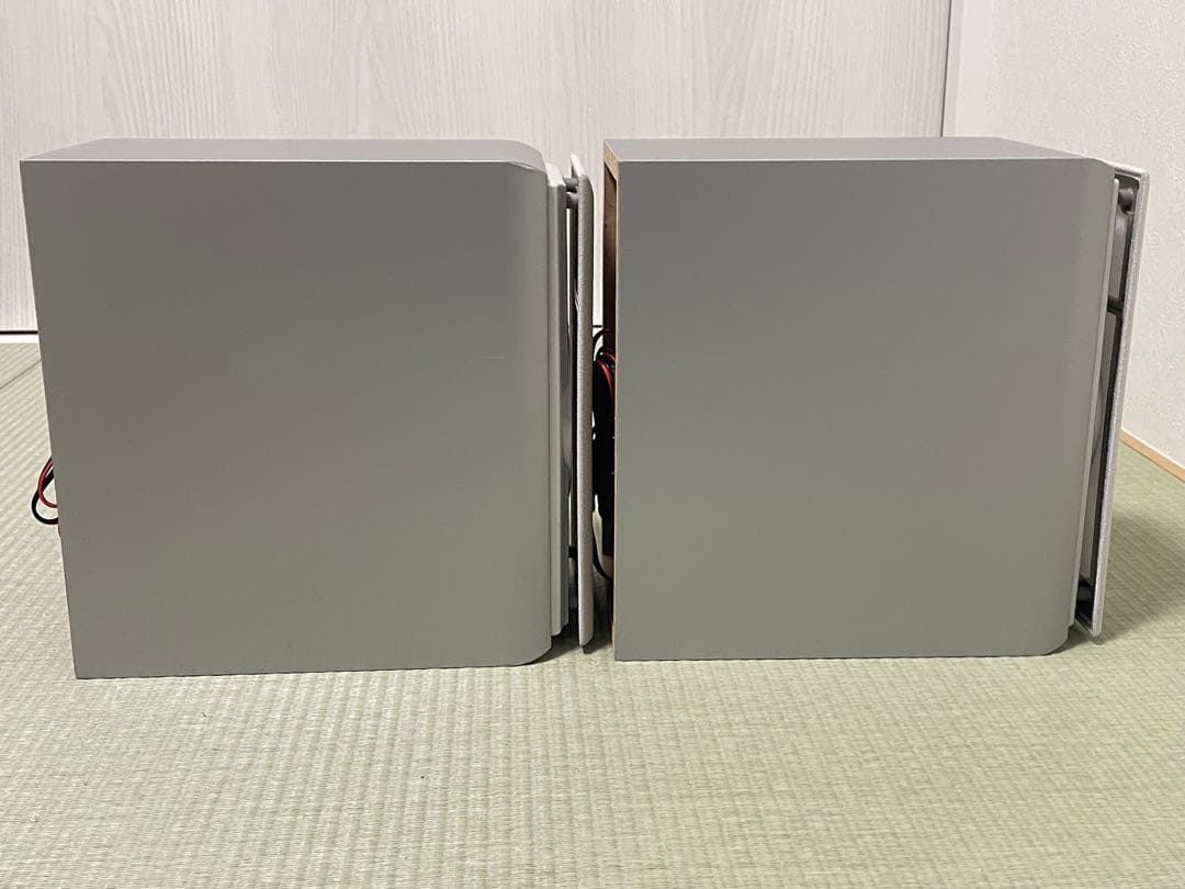 KENWOOD コンポ CD&MD RD-ESA5MD 即日発送！