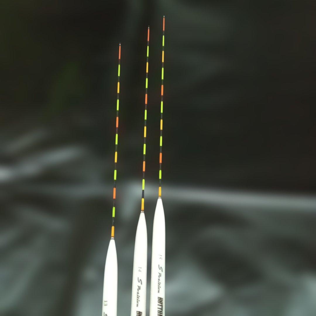 ^*^様 忠相エスポジションボトム13 14 15番未使用