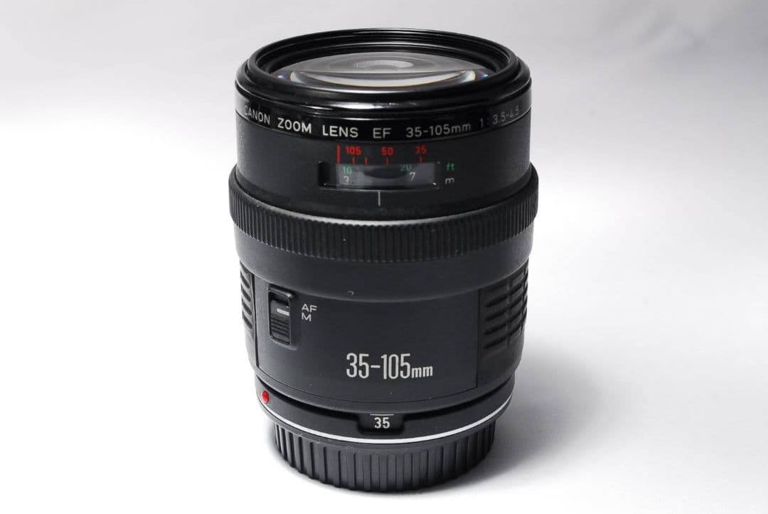 ♥本格派一眼♥Canon EOS 40D♥高画質 高速連写 標準レンズ 動作良好