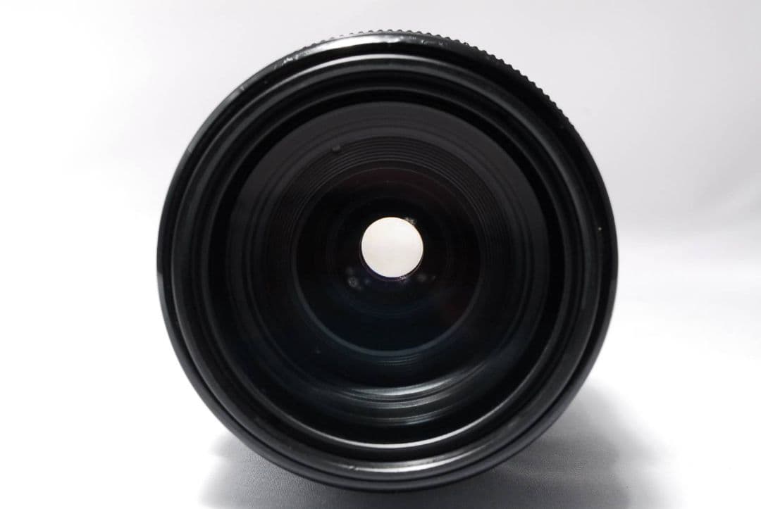 ♥本格派一眼♥Canon EOS 40D♥高画質 高速連写 標準レンズ 動作良好