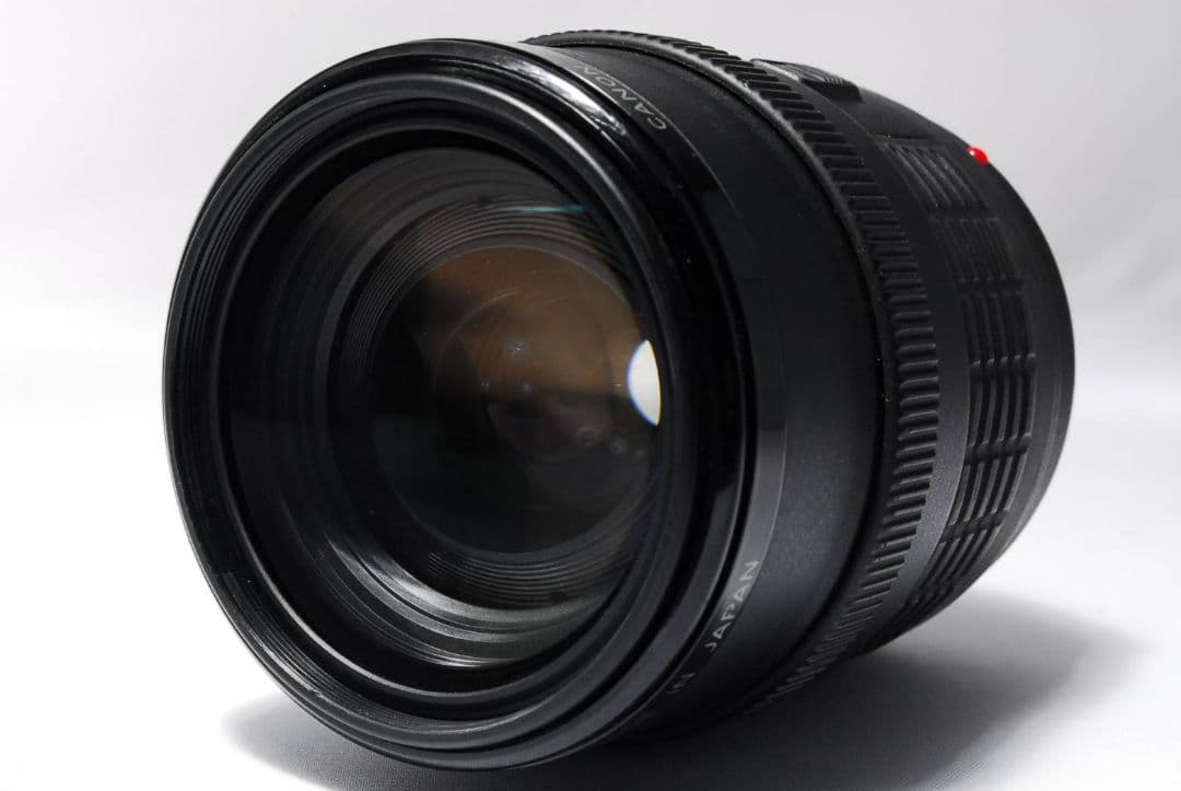 ♥本格派一眼♥Canon EOS 40D♥高画質 高速連写 標準レンズ 動作良好