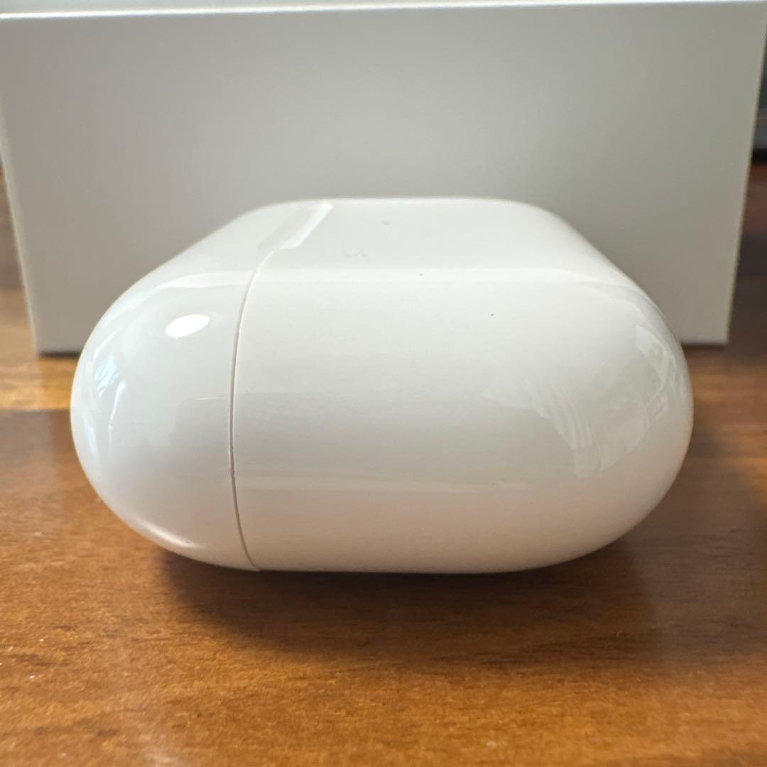 AirPods Pro 本体 純正品