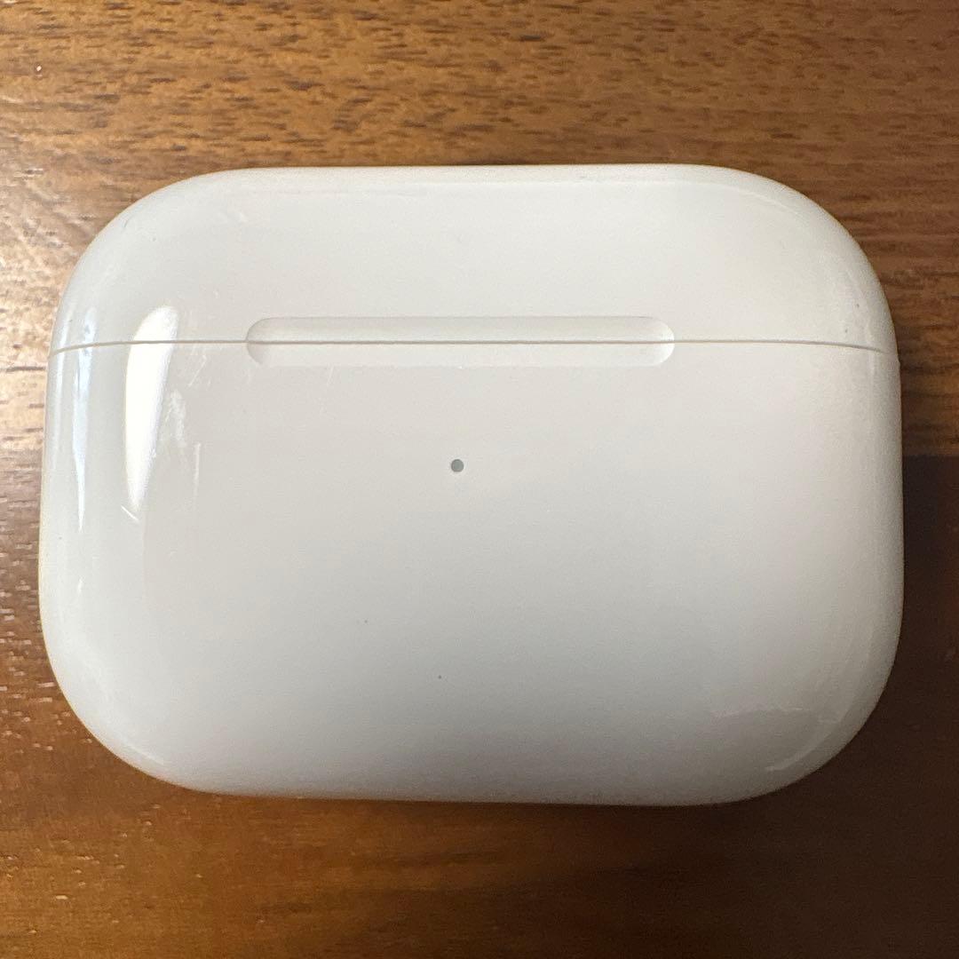 AirPods Pro 本体 純正品