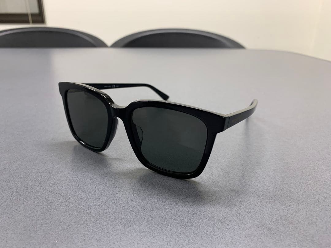 BOTTEGA VENETA ボッテガ ヴェネタ サングラス BV1021SK