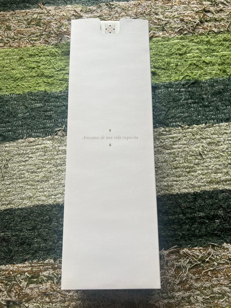 Clase Azul Reposado 5本セットクラセアスールレポサド空瓶