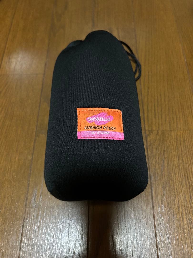 Canon EF-S 55-250mm f/4-5.6 IS ズームレンズ