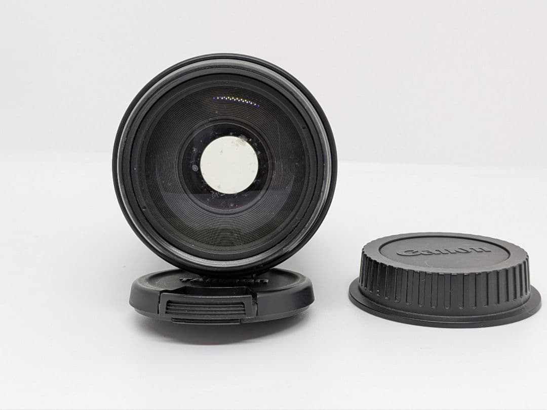 12月1日限定価格♪Canon EF 100-300mm USM