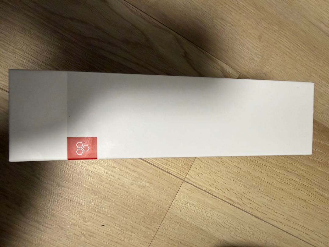 新品未使用　final ZE8000 MK2 ブラック