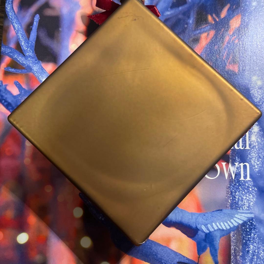 アスティエドヴィラッド　クリスマスオーナメント