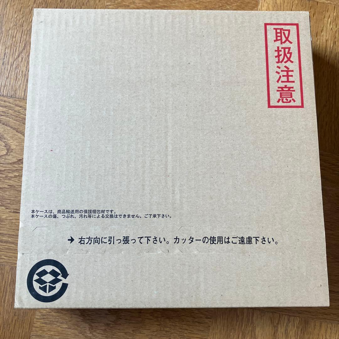 SDガンダム外伝 コンプリートボックススペシャル2010　スペリオルクロニクル