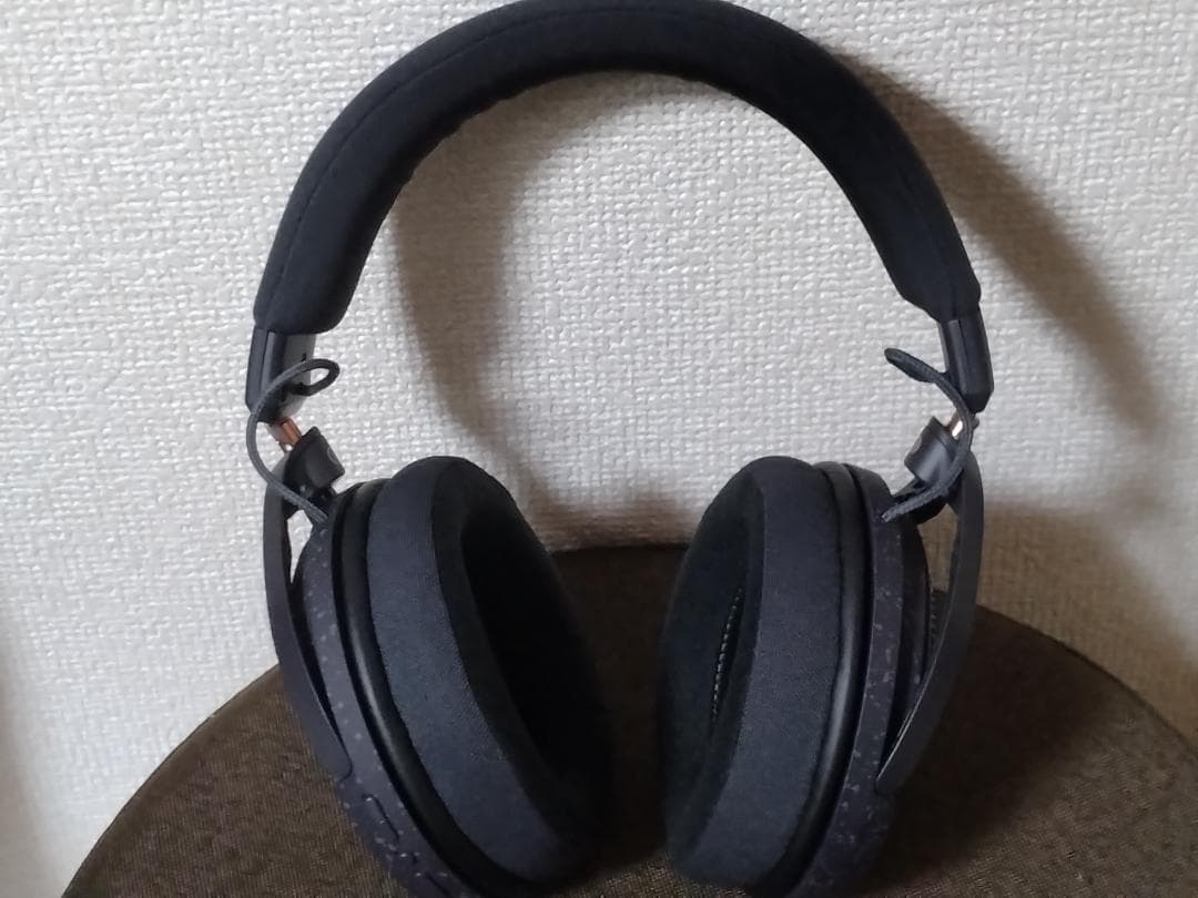 粉*ズ様 オーディオテクニカ ATH-HL7BT