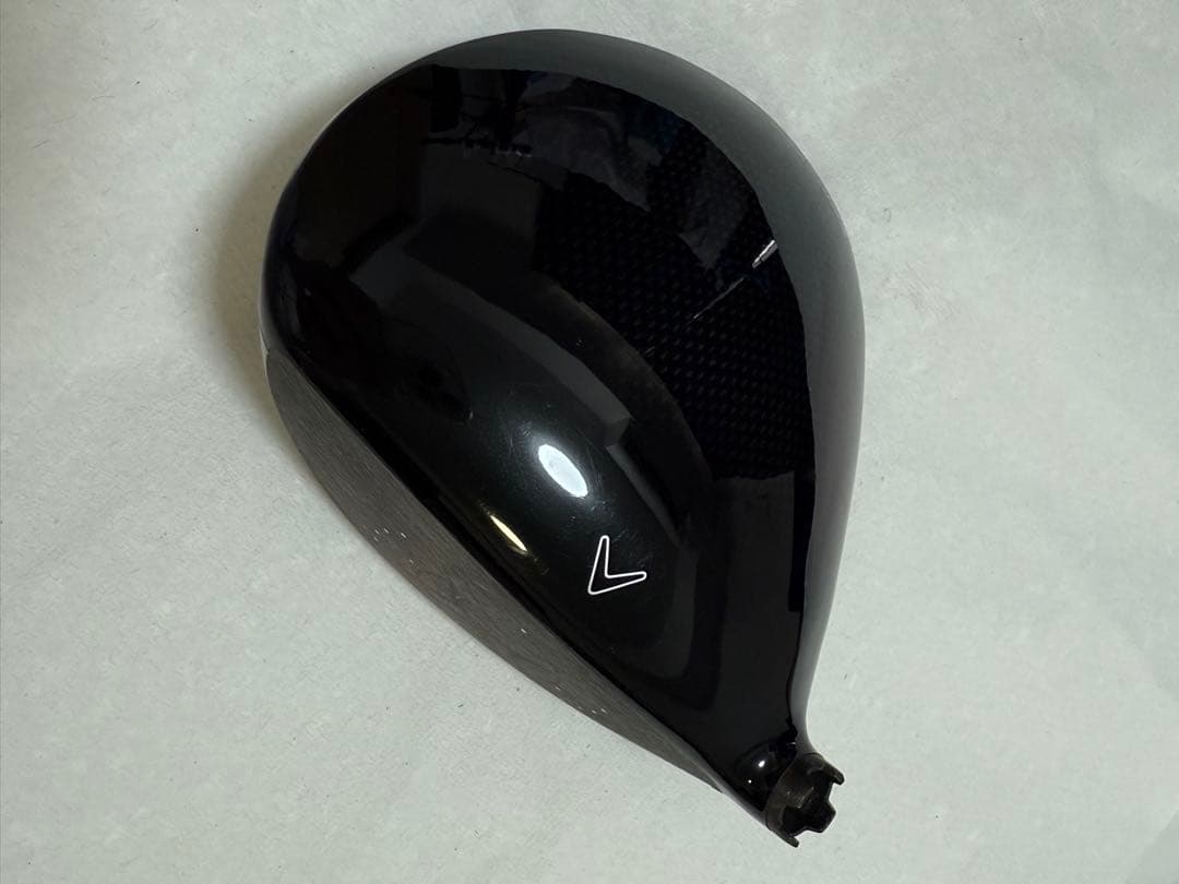 Callaway Epic MAX LS ドライバー 9.0 キャロウェイ