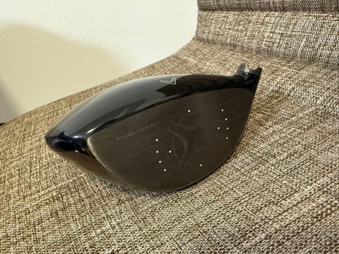 Callaway Epic MAX LS ドライバー 9.0 キャロウェイ