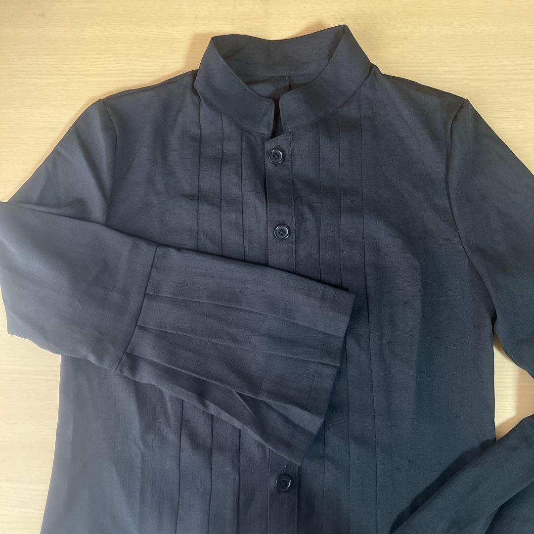 魔法使いの約束　ファウスト　コスプレ衣装　COSONSEN ウィッグ