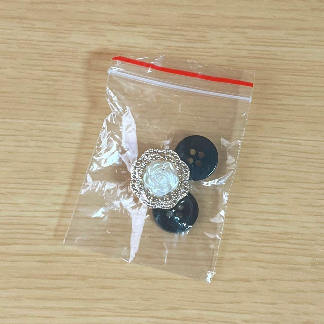 魔法使いの約束　ファウスト　コスプレ衣装　COSONSEN ウィッグ