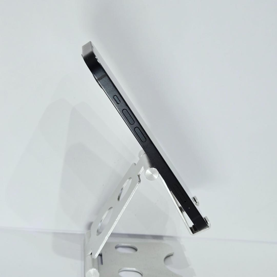 13 iPhone14 ミッドナイト SIMフリー