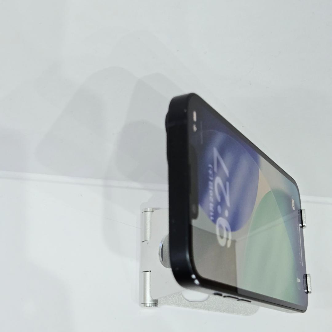 13 iPhone14 ミッドナイト SIMフリー