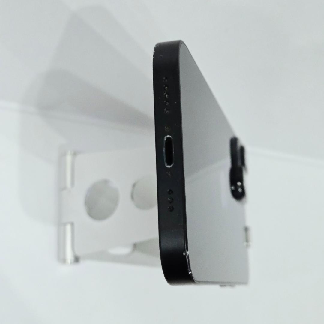 13 iPhone14 ミッドナイト SIMフリー