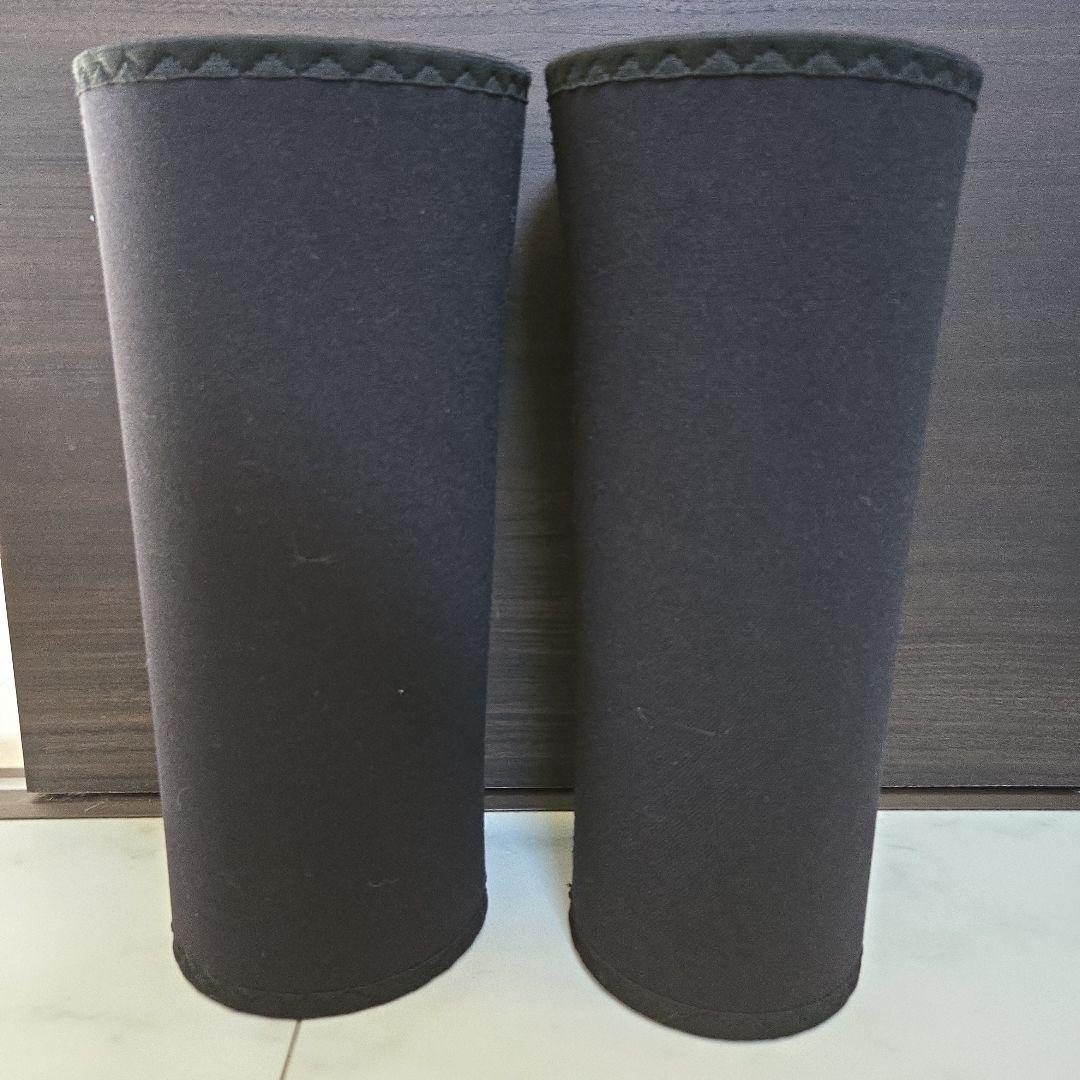 鬼プロ ニースリーブ　A級品　Sサイズ