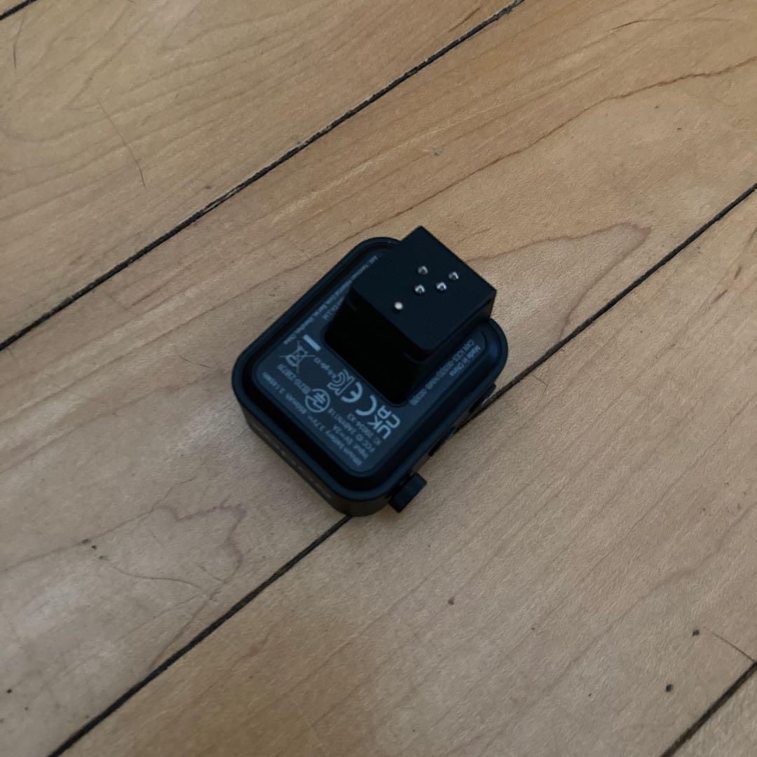 その他 Godox X3 F