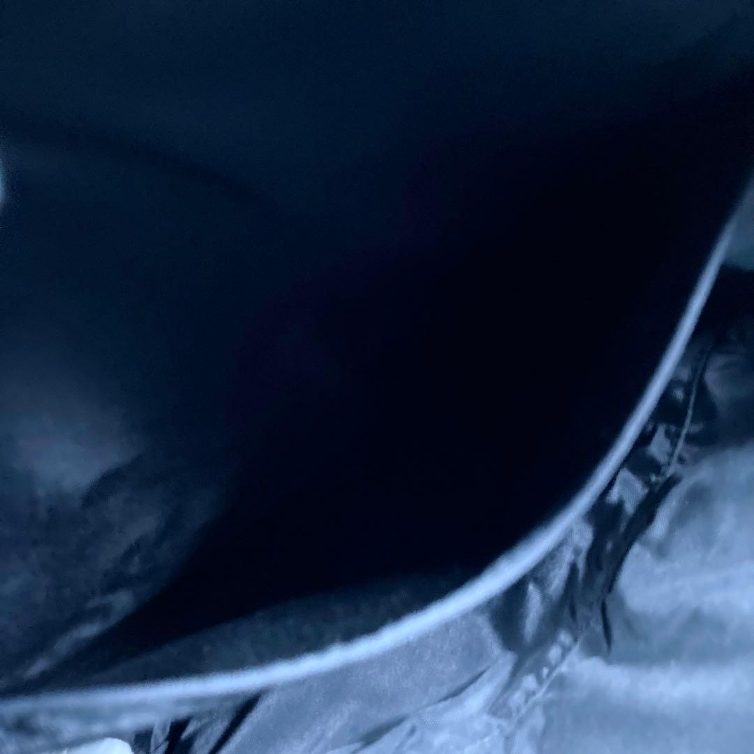 ブリーフィング ALG バーサタイル リュック バッグパック ロゴ 2層 大容量