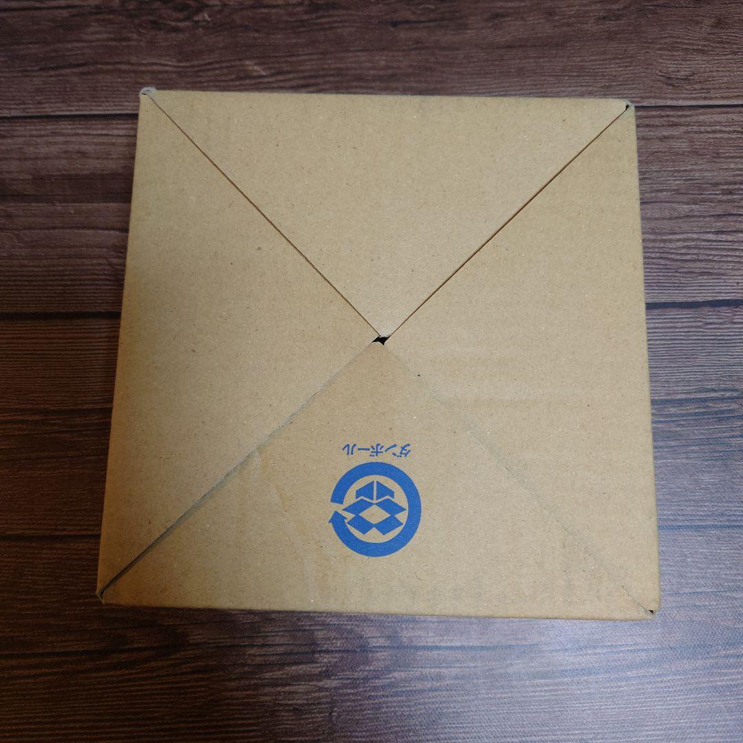 新品10本◆Panasonic JD110V65W-NP/E 65W電球