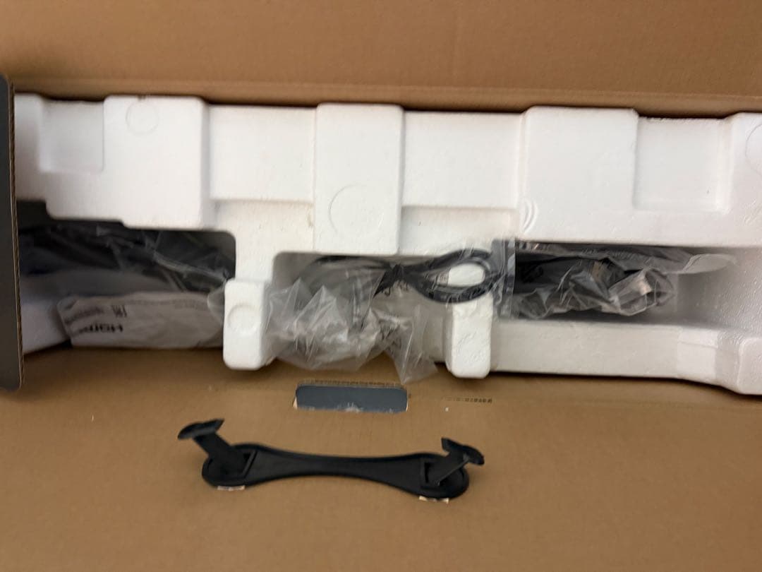 ASUS VG258 24.5インチ ゲーミングモニター