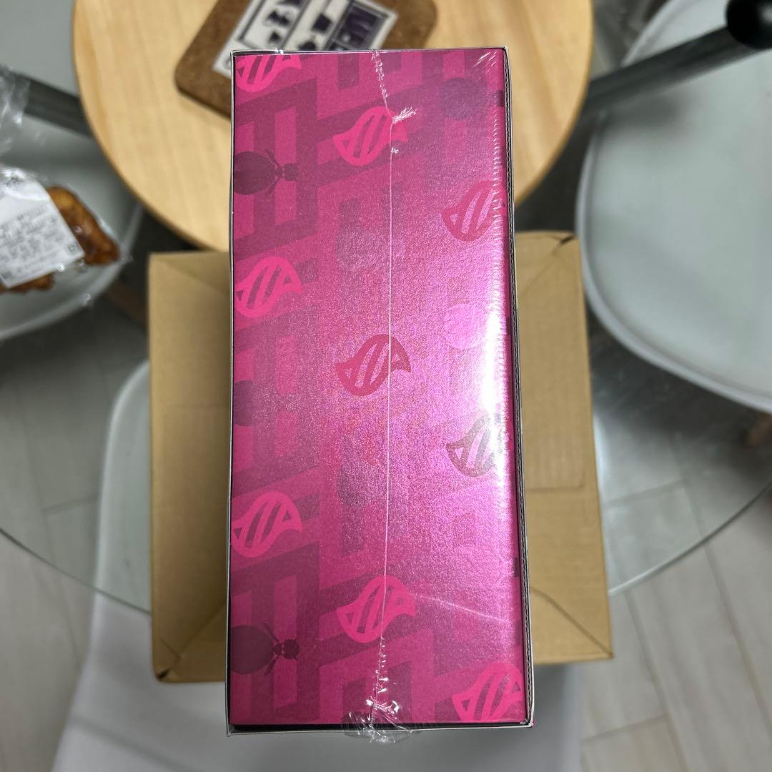 ポケモンカードゲームMEGA拡張パックメガシンフォニアポケモンセンターセット