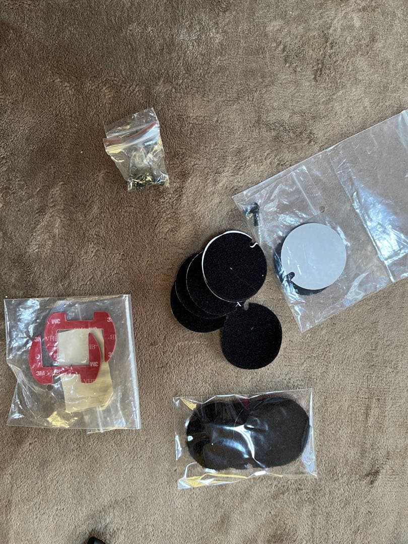 インドカリー インカム 計7個