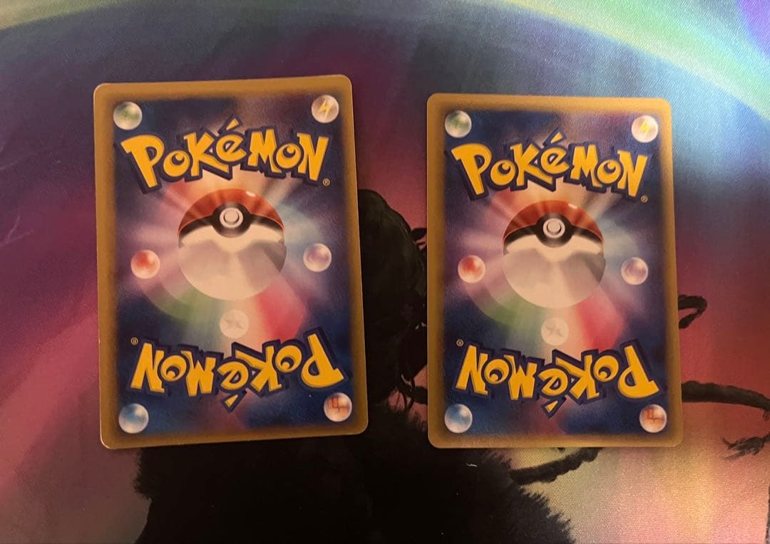 ポケモンカード　デルタ種　まとめ売り　36枚