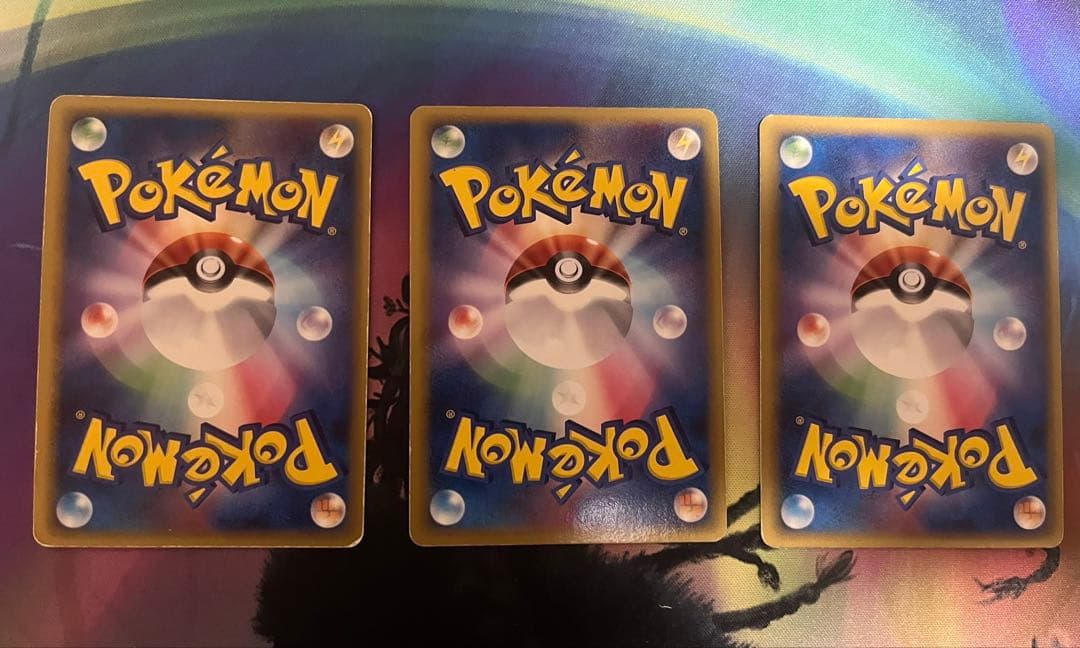 ポケモンカード　デルタ種　まとめ売り　36枚