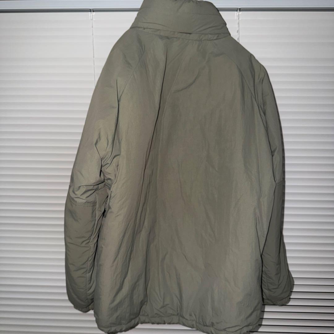 フリークスストア プリマロフト FREAK’S STORE PRIMALOFT