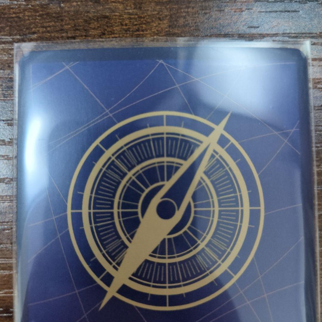 2周年 モンキー・D・ルフィ